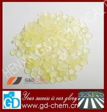 Cycloaliphatic Hydrocarbon Resin